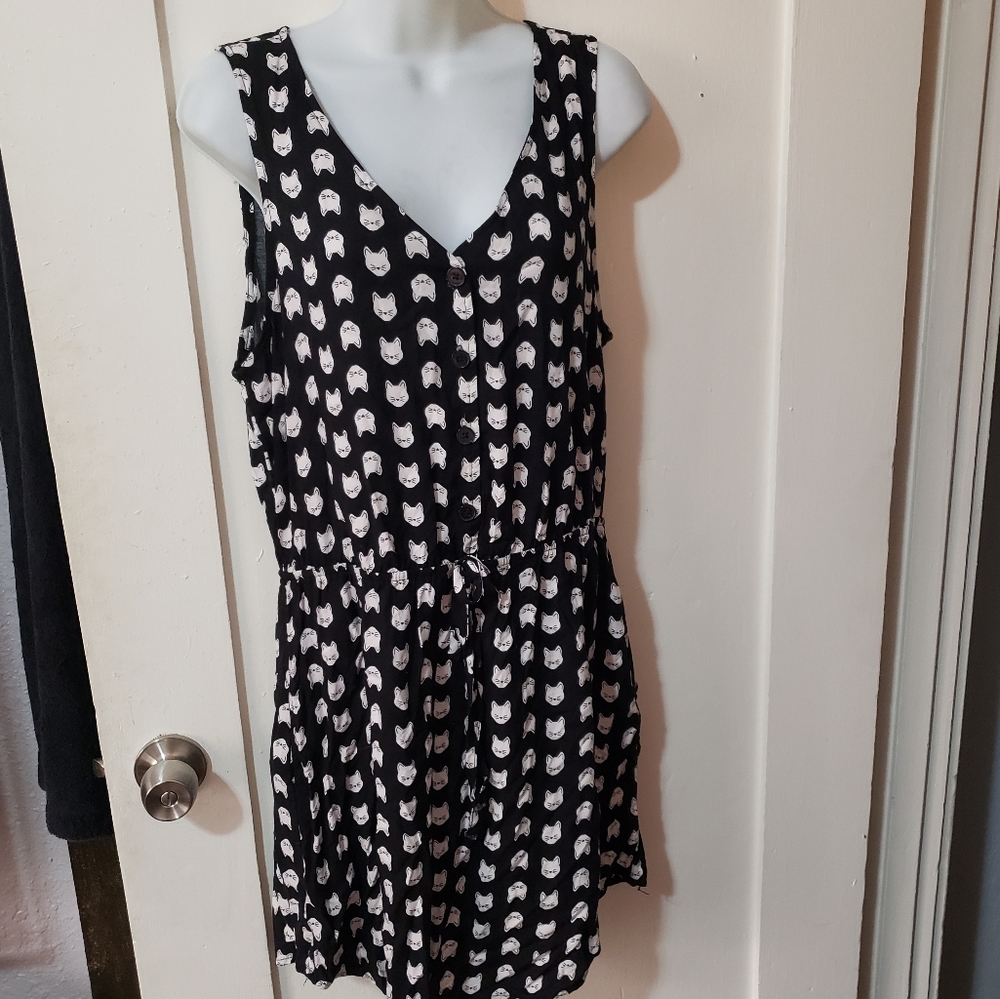 Cat Bundle - image 1